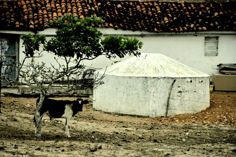 Foto: Reprodução/Secom Paraíba