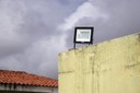 Foto - Clovis Porciuncula (Hospital Arlinda Marques) (2).jpg