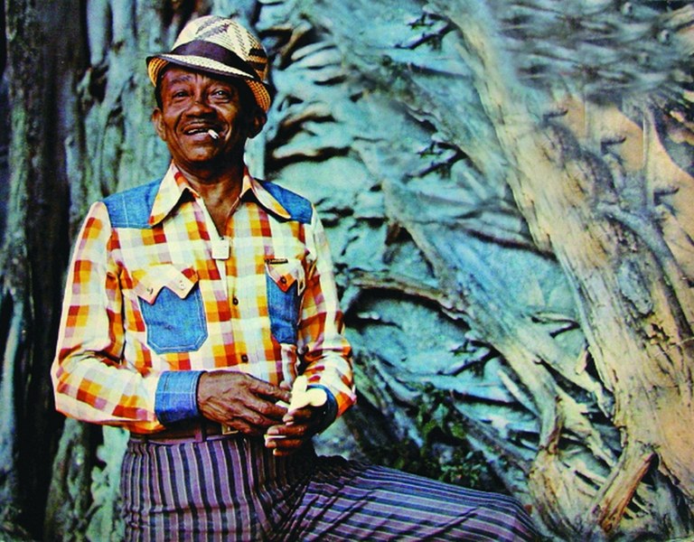 JACKSON DO PANDEIRO2 (1).jpg