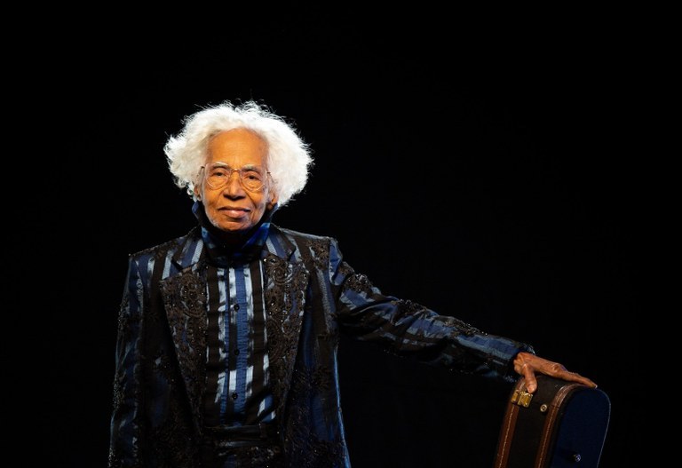 Foto: Reprodução/Secom Paraíba