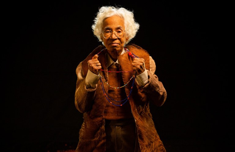 Foto: Reprodução/Secom Paraíba