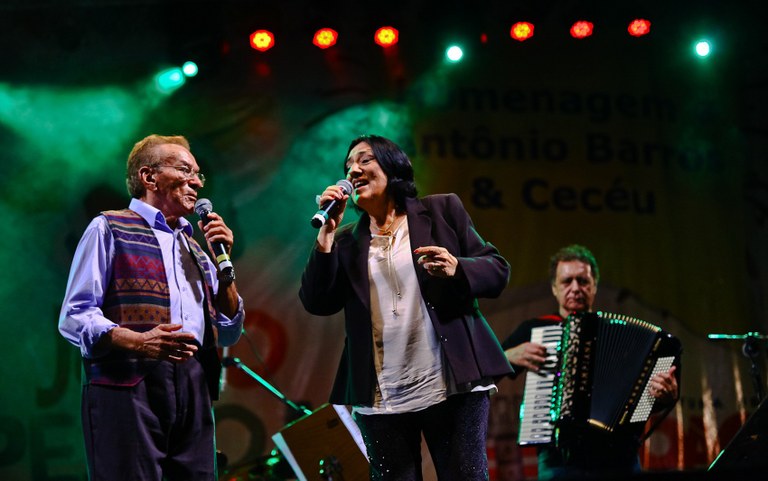 Foto: Reprodução/Secom Paraíba