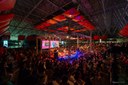 Foto por Thercles Silva-53.jpg
