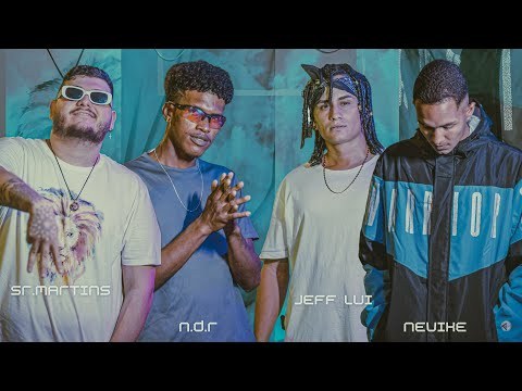 SR MARTINS E NEGUIN DO RAP E JEFF LUI E NEVIKE.jpg