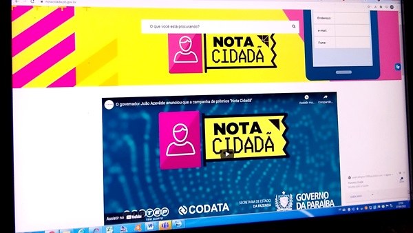 IMAGEM_PORTAL_NOTA_CIDADÃ_OK.jpg