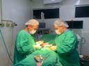 As cirurgias eletivas são agendadas pelo sistema regNUTES.jpg