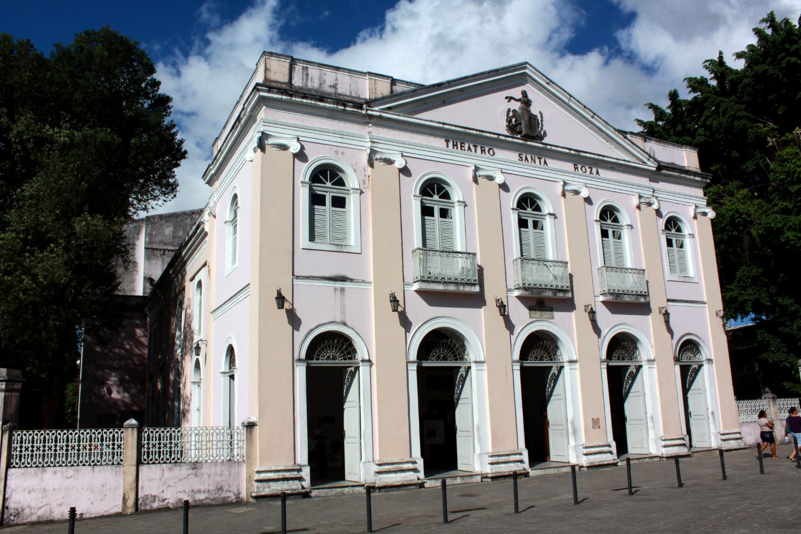 teatro santa roza foto francisco frança (2).JPG