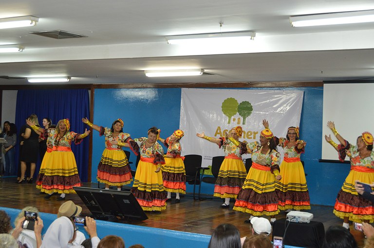 02-04-19 Lançamento do Edital do Projeto Acolher Foto-Alberto Machado  (9).JPG