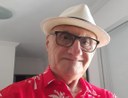 Arnaldo Mendes - Sarau - Caturité.jpeg