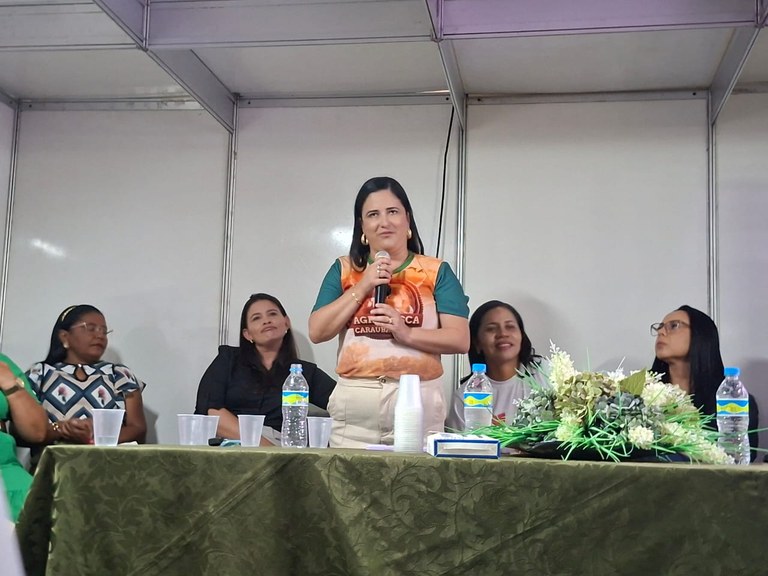 Foto: Reprodução/Secom Paraíba