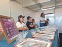 Encontro de Mulheres do Agro - Expo Taperoá.jpg