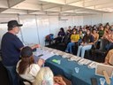 Encontro de Mulheres do Agro - Prefeito de Taperoá George Farias.jpg