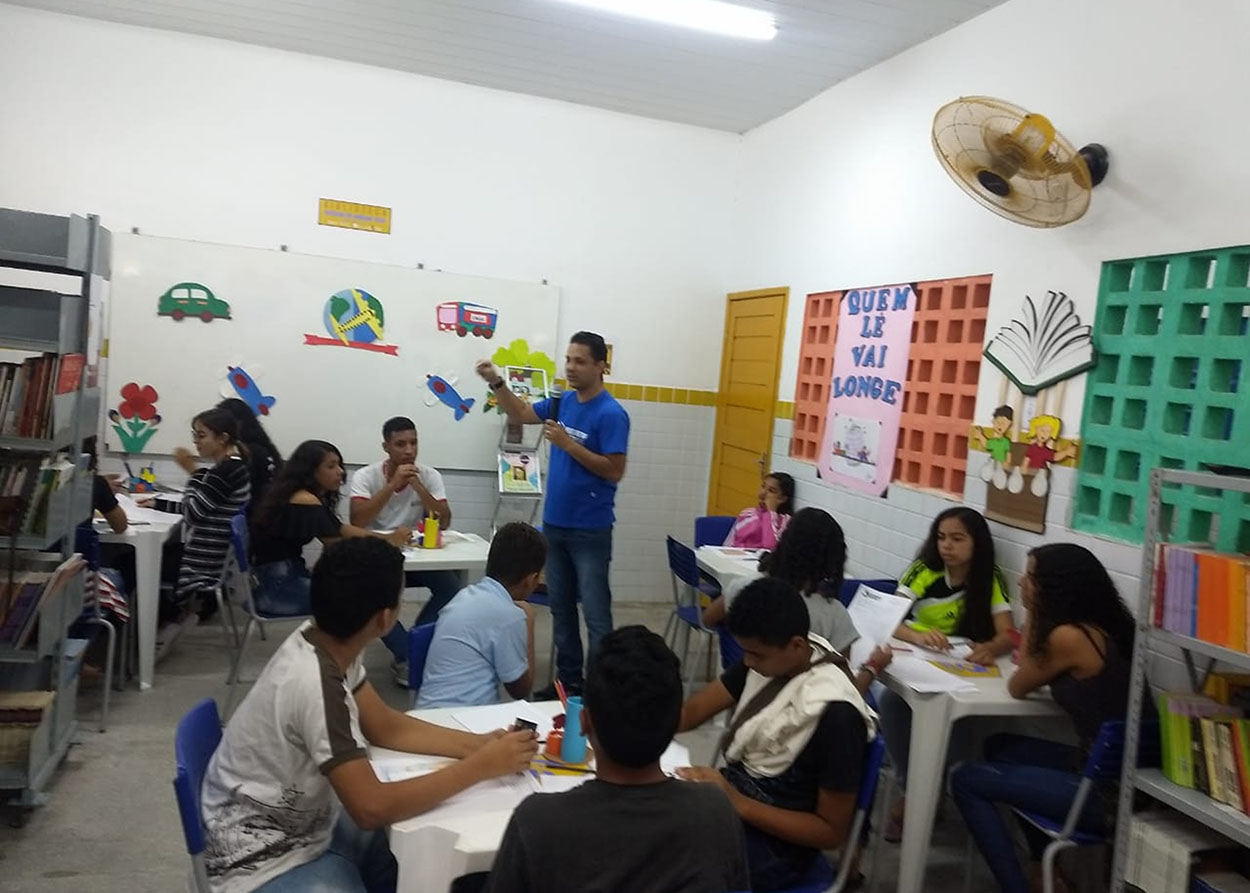 10_10_19 Projeto de leitura e escrita desenvolvido na Rede Estadual da PB recebe prêmio nacional (2).jpg