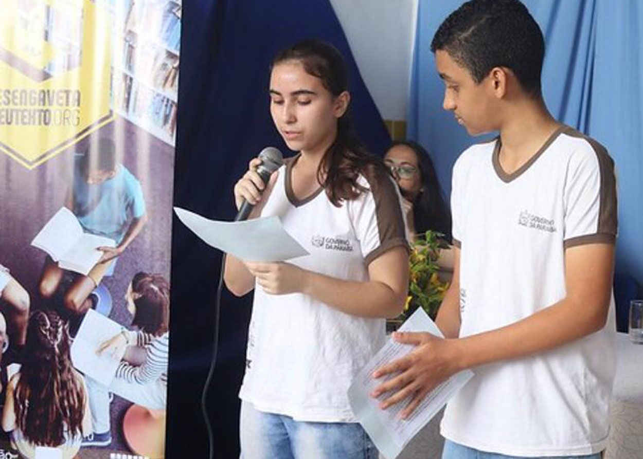 10_10_19 Projeto de leitura e escrita desenvolvido na Rede Estadual da PB recebe prêmio nacional (4).jpg