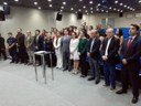 20.12.19 governo_celebra_acordo_cooperacao_tecnica (12).jpg