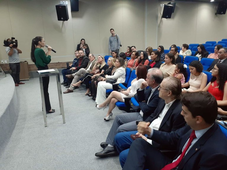 20.12.19 governo_celebra_acordo_cooperacao_tecnica (4).jpg