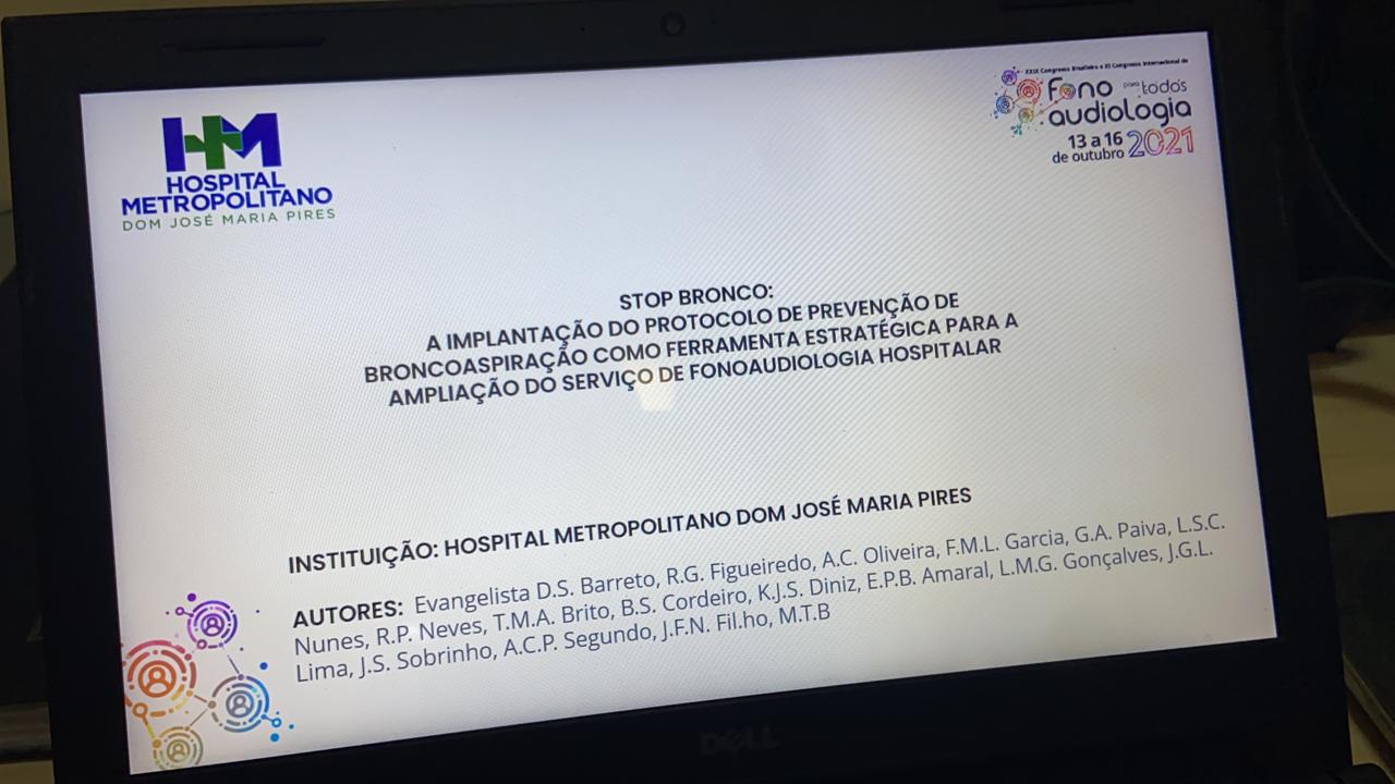 protocolo broncoaspiração hospital metropolitano_1.jpeg