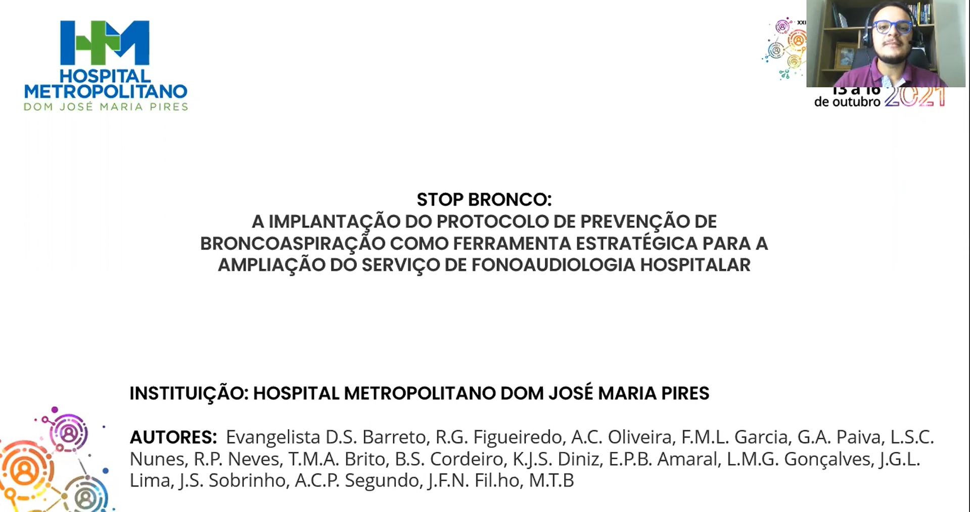 protocolo broncoaspiração hospital metropolitano_3.jpg