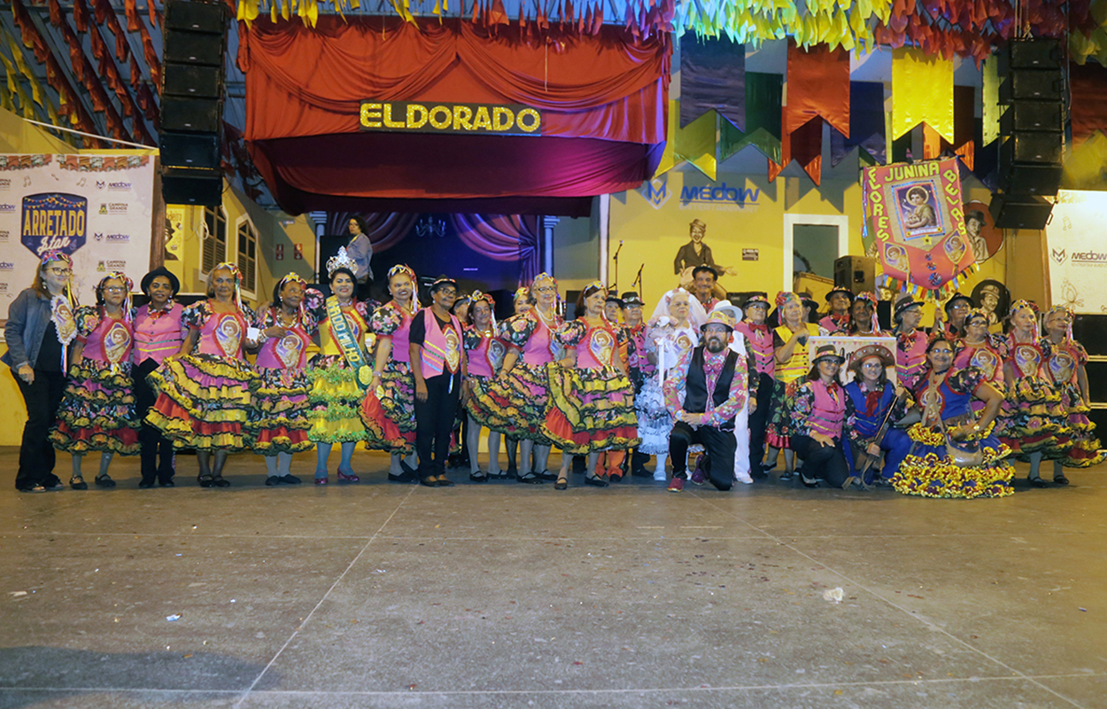 csu-maior sao joao-foto João Paulo Lima (10).jpg