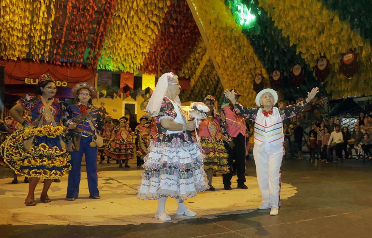 csu-maior sao joao-foto João Paulo Lima (3).jpg