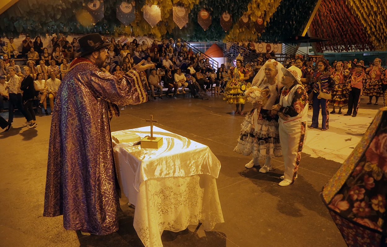 csu-maior sao joao-foto João Paulo Lima (4).jpg