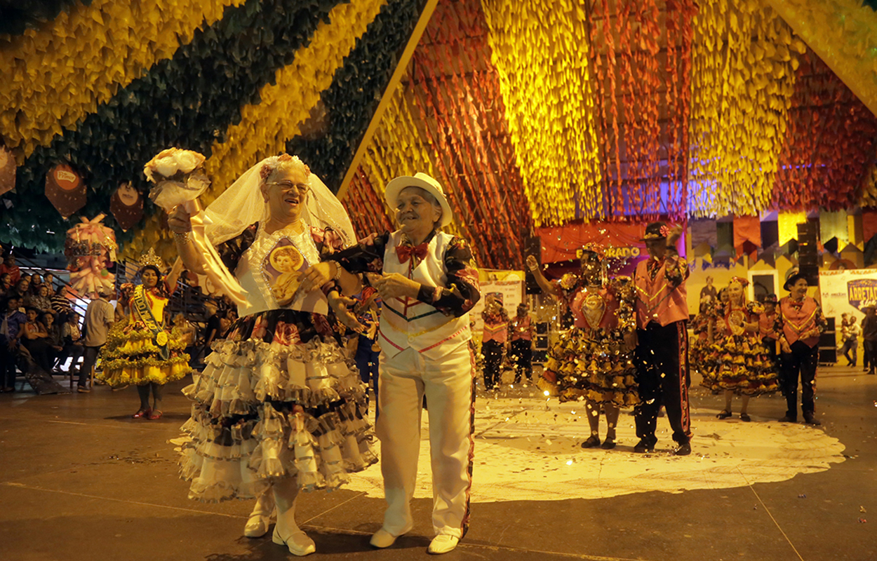 csu-maior sao joao-foto João Paulo Lima (5).jpg