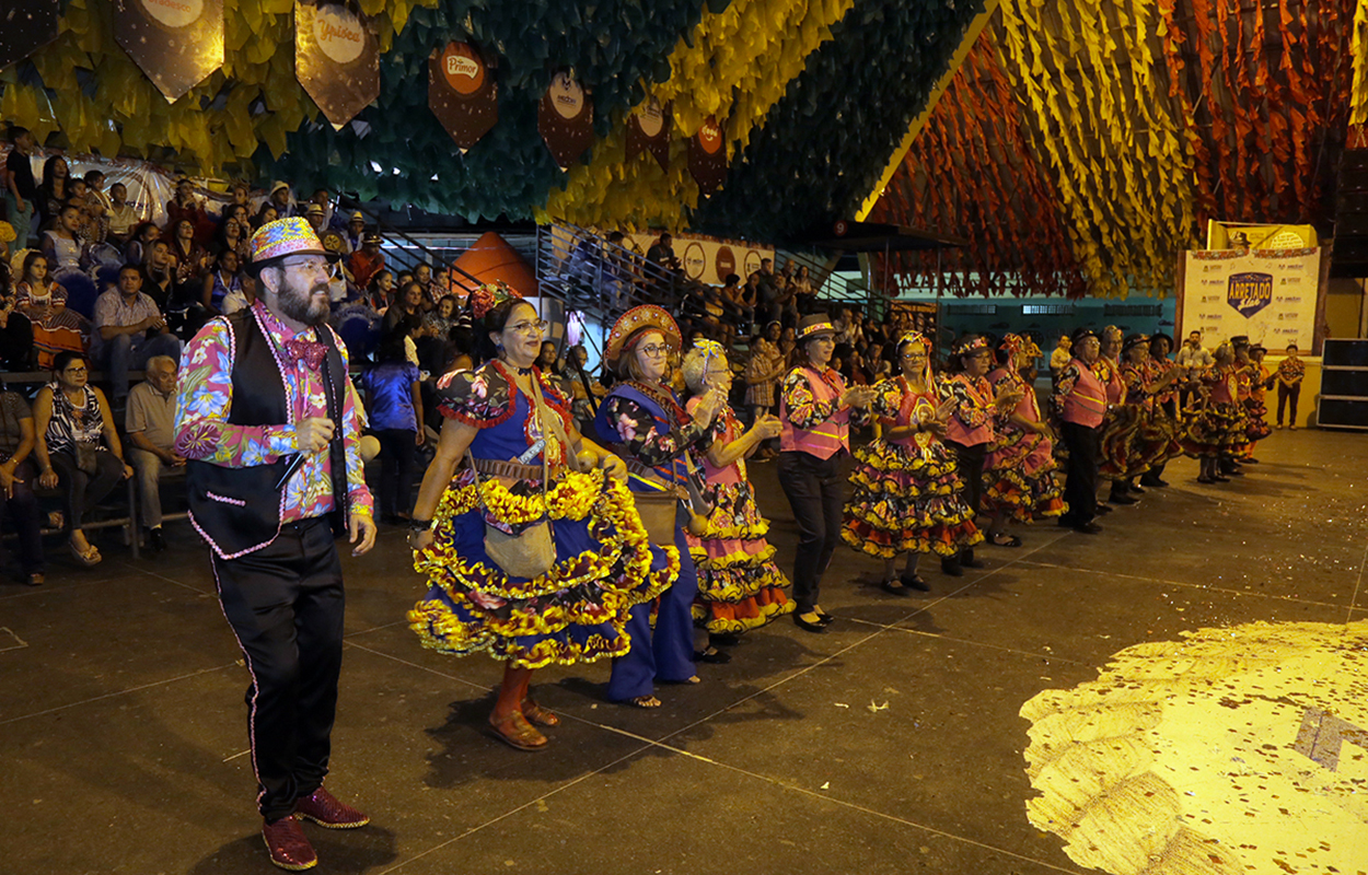 csu-maior sao joao-foto João Paulo Lima (7).jpg