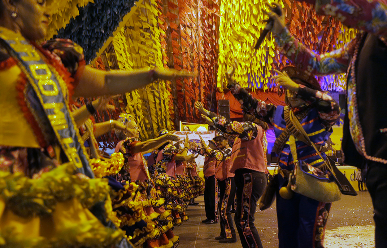 csu-maior sao joao-foto João Paulo Lima (8).jpg