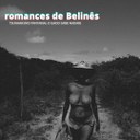 ROMANCE DE BELINES (2).jpg
