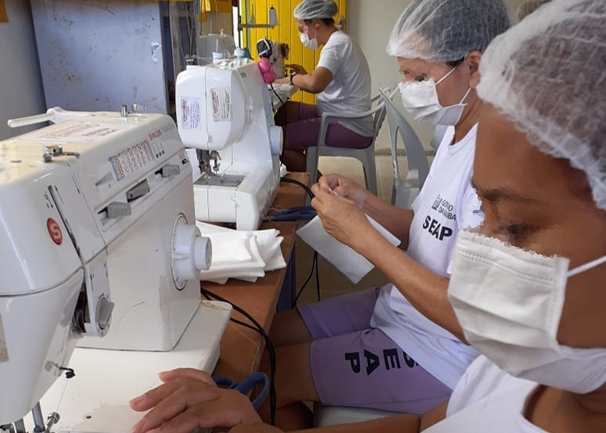 25_03_2020 SEAP inicia fabricação de máscaras cirúrgicas (1).jpg