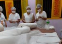 25_03_2020 SEAP inicia fabricação de máscaras cirúrgicas (2).jpg