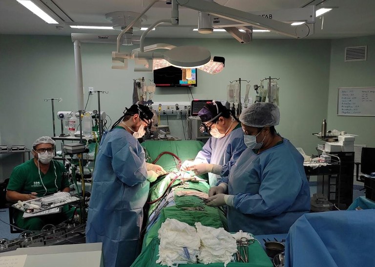 Referência na Paraíba Metropolitano realiza mais de 1500 mil cirurgias e bate recorde em 2022_2.jpeg