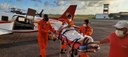 Hospital Metropolitano recebe paciente do sertão através do Resgate Aeromédico Estadual_1.jpeg