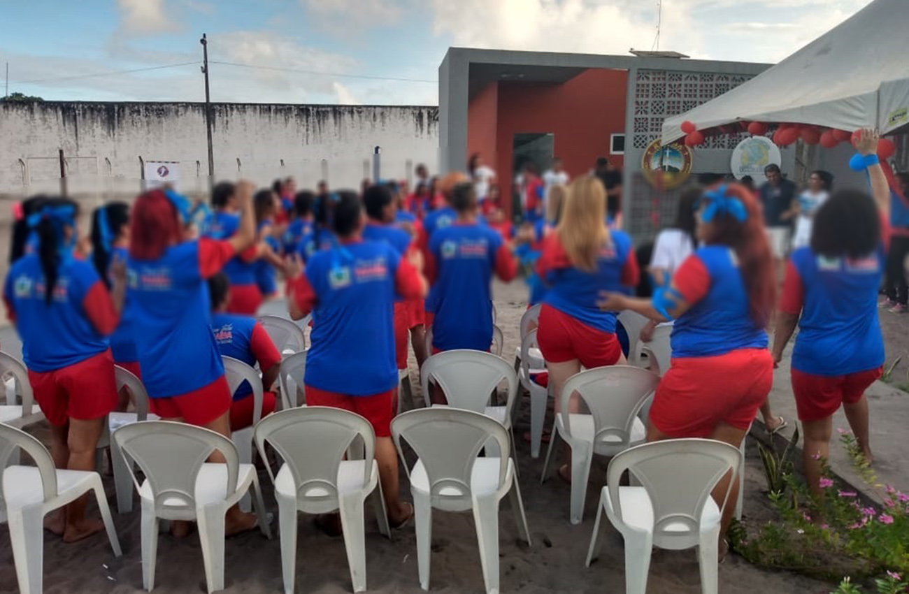 esporte musica e danca na promocao da ressocializacao de mulheres (8).jpg