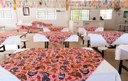 sedh restaurante popular de santa rita completa 9 anos 6.jpg