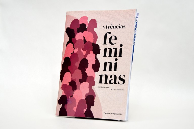 Revista_Vivencias_Femininas_Foto_Joao_Pedrosa_15_03_2024 (6).JPG
