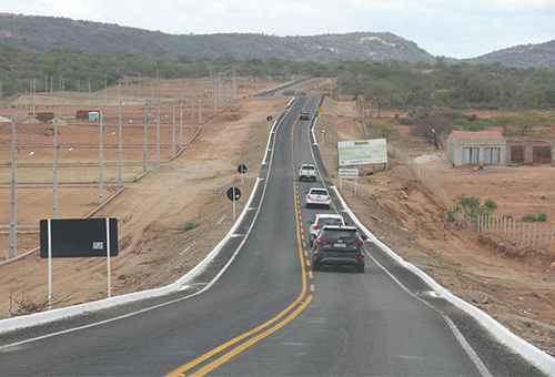 estrada-inaugurada-por-ricardo_sao-joao-do-tigre-a-camalau_foto-francisco-franca-1.jpg