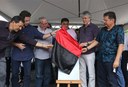 ricardo-inaugura-estrada-de-camalau-a-sao-joao-do-tigre_foto-francisco-franca-6.jpg