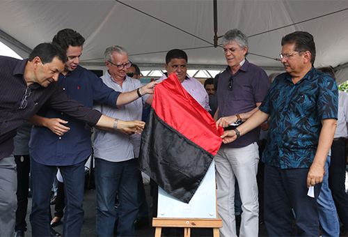 ricardo-inaugura-estrada-de-camalau-a-sao-joao-do-tigre_foto-francisco-franca-6.jpg