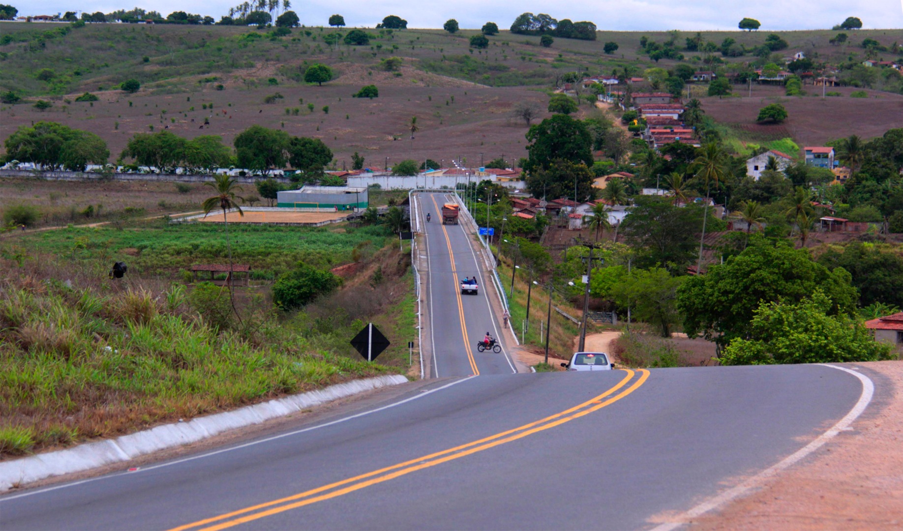 ricardo-inaugura-estrada-pilar-a-juripiranga_foto-jose-marques-1.jpg