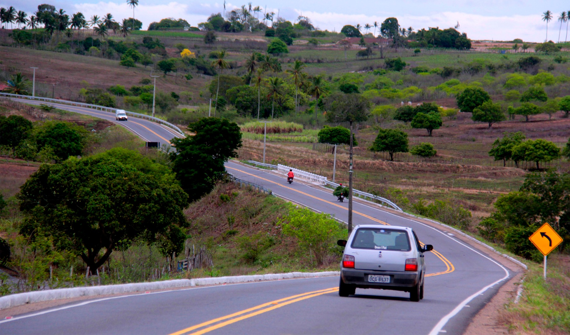 ricardo-inaugura-estrada-pilar-a-juripiranga_foto-jose-marques-2.jpg