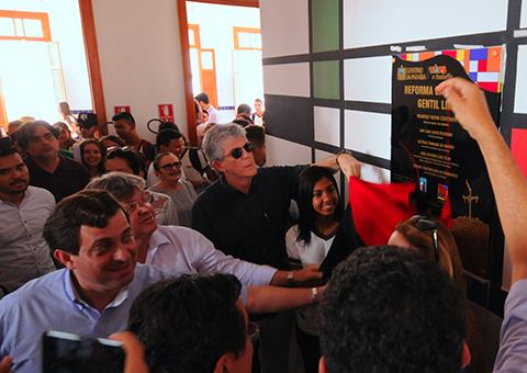 ricardo-entrega-refoma-de-escola-em-sape-foto-jose-marques-7.jpg