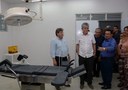 ricardo-entrega-reforma-hospital-de-alagoa-grande-foto-walter-rafael-29.jpg