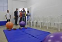 RicardoPuppe_Inauguração-ala_Juliano-Moreira_smdf.jpg