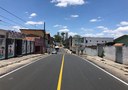 governador-ricardo-inaugura-obras-em_lagoa-seca.jpg