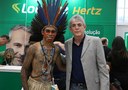 ricardo-participa-da-abertura-do-festival-de-turismo-foto-francisco-franca-8.jpg