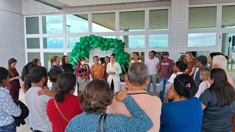 Roda de conversa com transplantados marca ação de conscientização para doação de órgãos no Hospital Metropolitano1.jpg