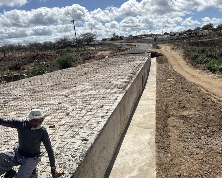 Foto: Reprodução/Secom Paraíba