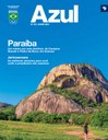 Revista Azul 2.jpg