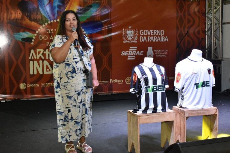 Cidade do Futebol recebe doentes com Covid-19 - Renascença